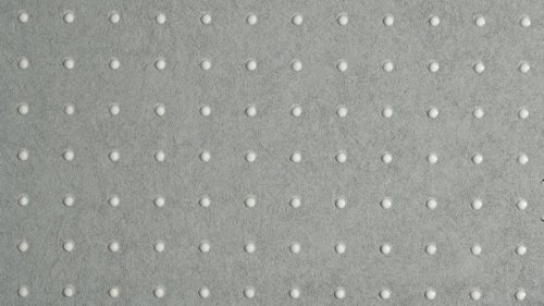 DOTS 31007